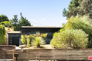 4940 Twining St, Los Angeles, CA 90032 - Photo 1