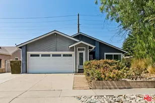 7524 Matterhorn Ave, Rancho Cucamonga, CA 91730 - Photo 1