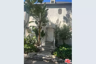 11041 Ophir Dr, Los Angeles, CA 90024 - Photo 1