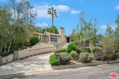 12952 Greenleaf St, Studio City, CA 91604 - Photo 1