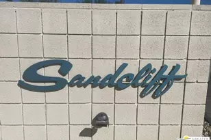 1859 Sandcliff Rd, Palm Springs, CA 92264 - Photo 1