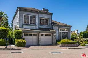 11742 Ipswich Ct, Los Angeles, CA 90077 - Photo 1