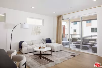 1684 Coral Sea Ln, Los Angeles, CA 90732 - Photo 1