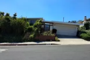 4600 Don Quixote Dr, Los Angeles, CA 90008 - Photo 1