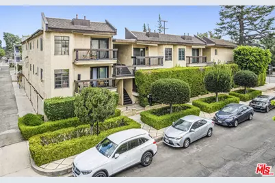 13021 Moorpark St, Studio City, CA 91604 - Photo 1