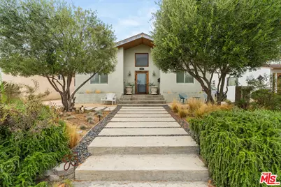 7817 Naylor Ave, Los Angeles, CA 90045 - Photo 1