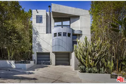 3209 Windsor Ave, Los Angeles, CA 90039 - Photo 1