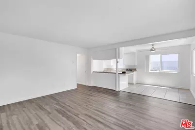 1104 Barbara St #B, Redondo Beach, CA 90277 - Photo 1