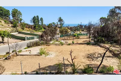 805 Jacon Way, Pacific Palisades, CA 90272 - Photo 1