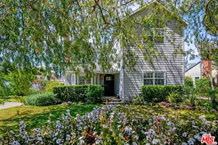 12713 Stanwood Dr, Los Angeles, CA 90066 - Photo 1