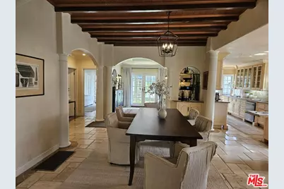 424 N Arden Blvd, Los Angeles, CA 90004 - Photo 1