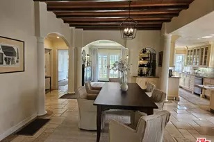 424 N Arden Blvd, Los Angeles, CA 90004 - Photo 1