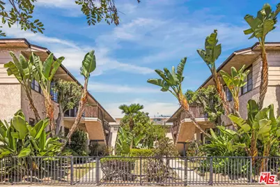 11061 Venice Blvd, Los Angeles, CA 90034 - Photo 1