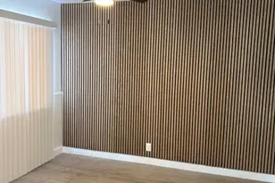 142 Nd St, Hawthorne, CA 90250 - Photo 1