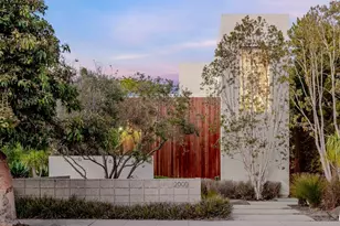 2000 Walnut Ave, Venice, CA 90291 - Photo 1