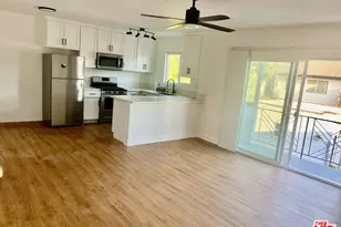 3824 Keystone Av, Culver City, CA 90232 - Photo 1