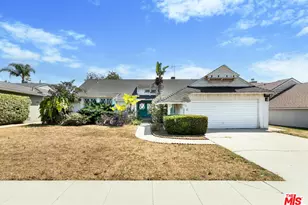 3208 Barbydell Dr, Los Angeles, CA 90064 - Photo 1