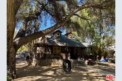 30347 Figueroa St, Castaic, CA 91384 - Photo 1