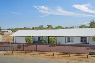 40968 174th St E, Lancaster, CA 93535 - Photo 1