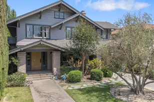 676 S Bronson Ave, Los Angeles, CA 90005 - Photo 1