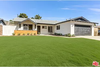 23335 Schoolcraft St, West Hills, CA 91307 - Photo 1