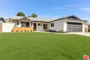 23335 Schoolcraft St, West Hills, CA 91307 - Photo 1