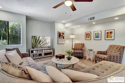 385 E Via Escuela #415, Palm Springs, CA 92262 - Photo 1