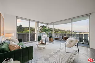 4411 Los Feliz Blvd, Los Angeles, CA 90027 - Photo 1