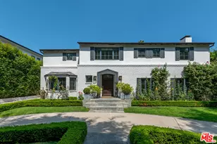 716 N Roxbury Dr, Beverly Hills, CA 90210 - Photo 1