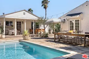 6147 Colfax Ave, North Hollywood, CA 91606 - Photo 1