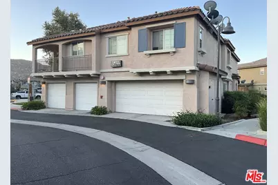 15633 Lasselle St #3, Moreno Valley, CA 92551 - Photo 1