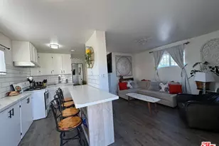 11617 Washington Pl, Los Angeles, CA 90066 - Photo 1