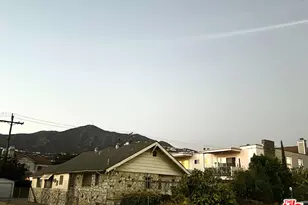 451 Palm Dr, Glendale, CA 91202 - Photo 1