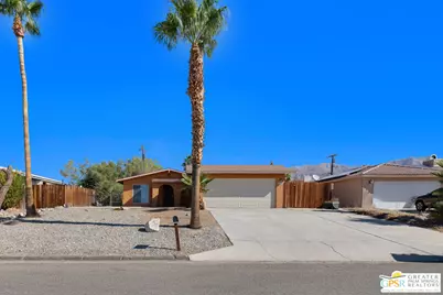 66320 12th St, Desert Hot Springs, CA 92240 - Photo 1
