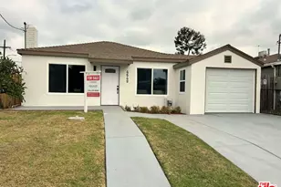 4649 W 152nd St, Lawndale, CA 90260 - Photo 1