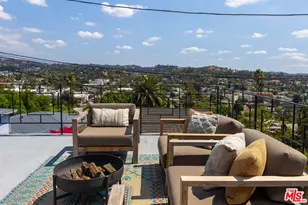 4831 Yosemite Way, Los Angeles, CA 90041 - Photo 1