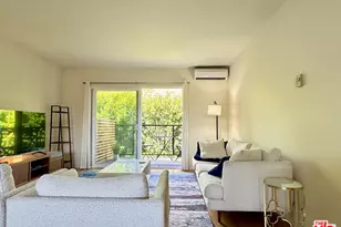 9005 Cynthia St, West Hollywood, CA 90069 - Photo 1