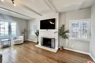 1436 S Spaulding Ave, Los Angeles, CA 90019 - Photo 1