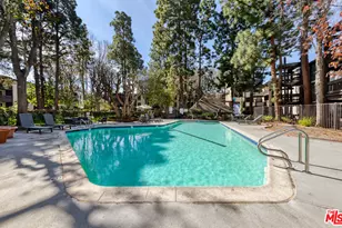 7740 Redlands St, Playa del Rey, CA 90293 - Photo 1