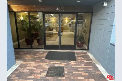4600 Via Dolce #214, Marina del Rey, CA 90292 - Photo 1