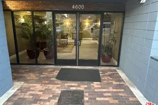 4600 Via Dolce, Marina del Rey, CA 90292 - Photo 1