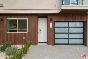 5530 Sunnyslope Ave, Sherman Oaks, CA 91401 - Photo 1