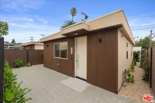 5528 Sunnyslope Ave, Sherman Oaks, CA 91401 - Photo 1