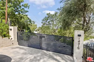 14315 Mulholland Dr, Los Angeles, CA 90077 - Photo 1