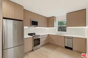 5532 Sunnyslope Ave, Sherman Oaks, CA 91401 - Photo 1