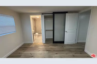 385 Redondo Ave #Unit D, Long Beach, CA 90814 - Photo 1