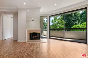 2112 Century Park Ln, Los Angeles, CA 90067 - Photo 1