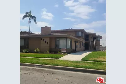 2508 W El Segundo Blvd #F, Gardena, CA 90249 - Photo 1