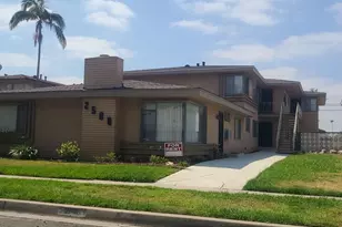 2508 W El Segundo Blvd, Gardena, CA 90249 - Photo 1