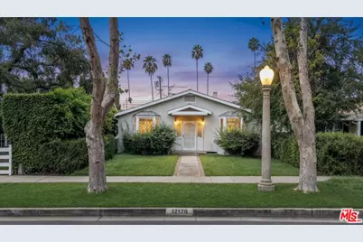 12129 Cantura St, Studio City, CA 91604 - Photo 1